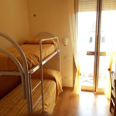 Hotel Mariani Lido di Camaiore Exterior photo