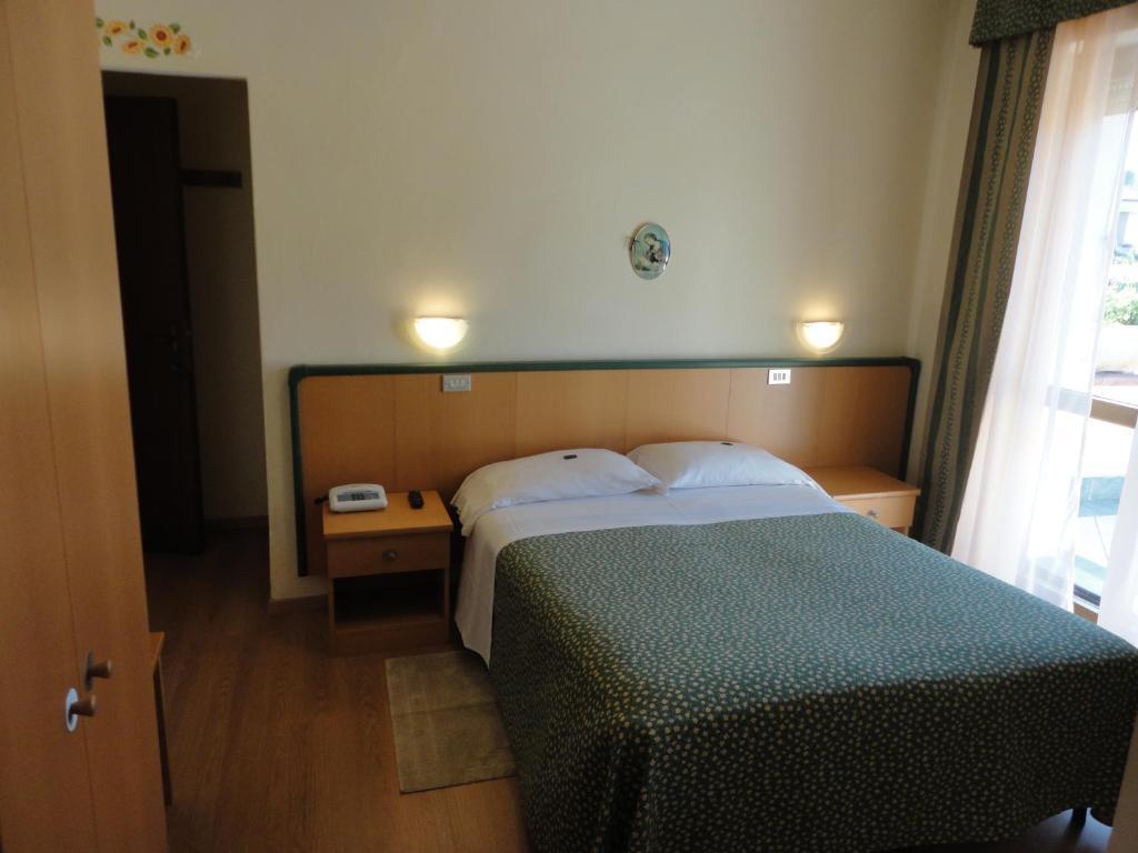 Hotel Mariani Lido di Camaiore Room photo