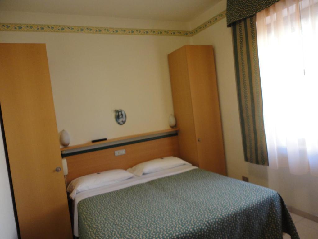 Hotel Mariani Lido di Camaiore Room photo
