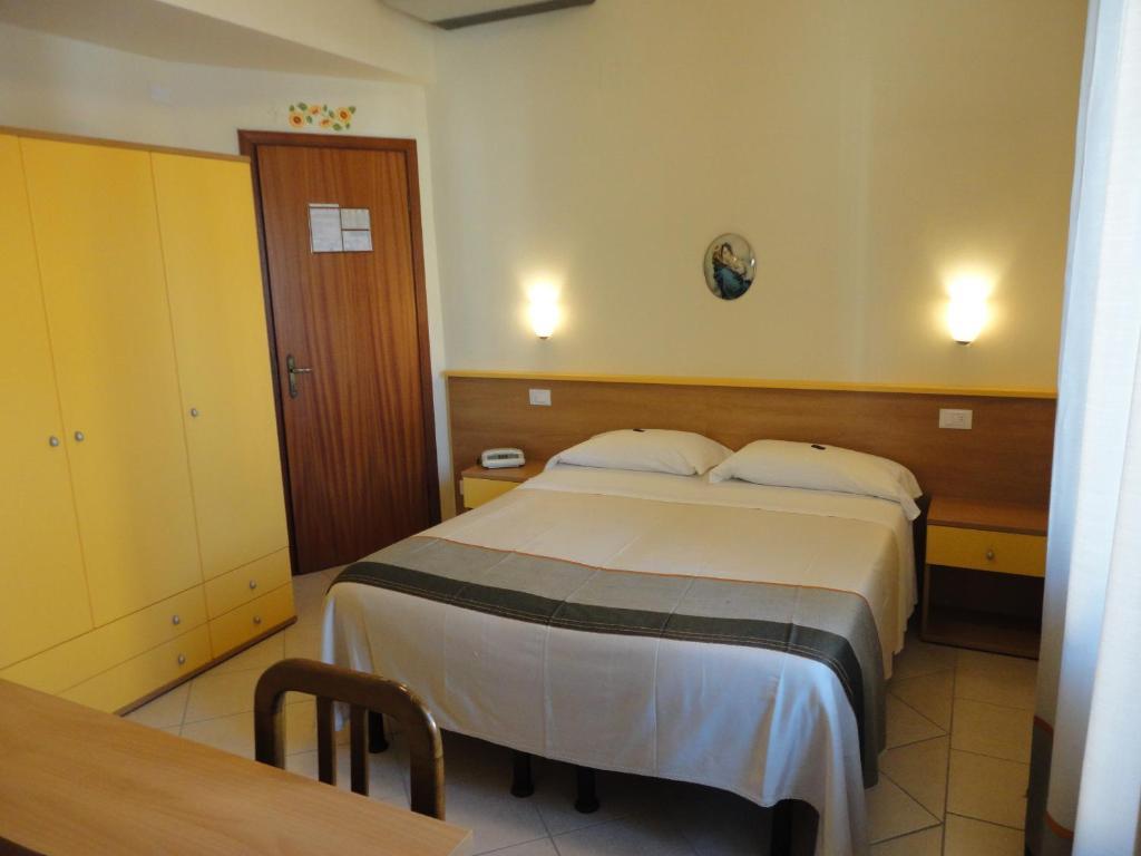 Hotel Mariani Lido di Camaiore Room photo