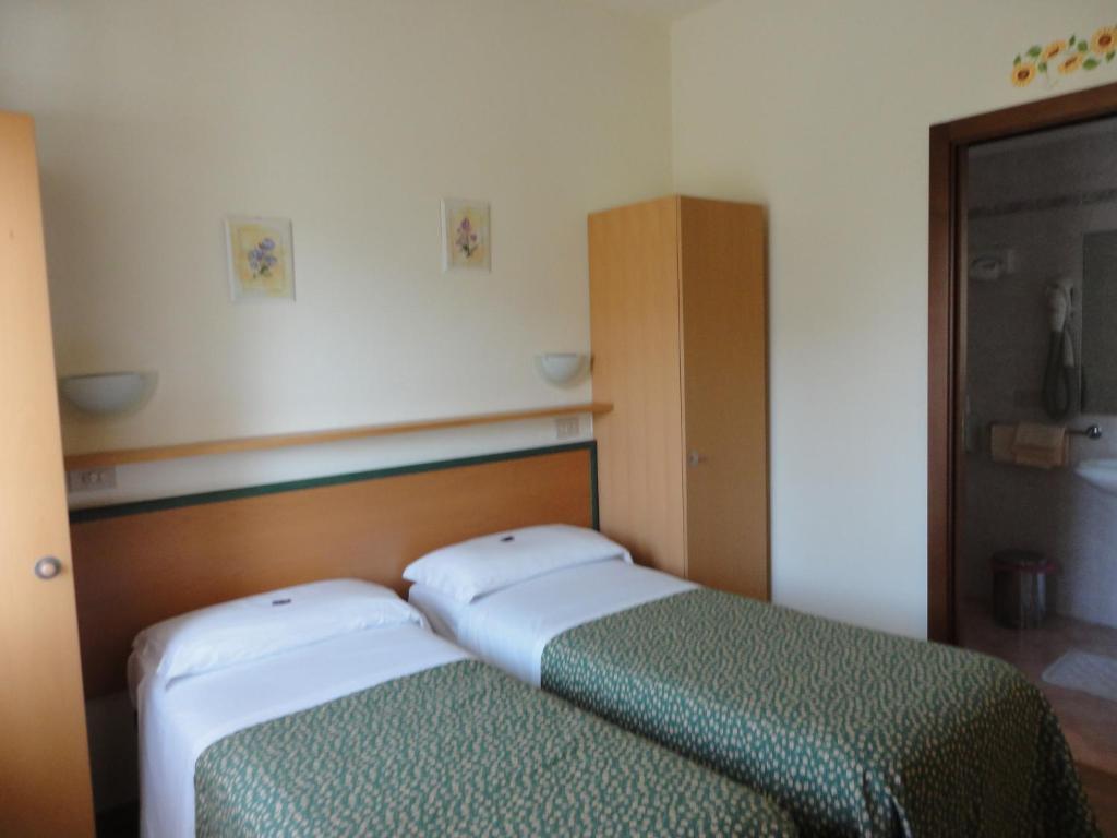 Hotel Mariani Lido di Camaiore Room photo