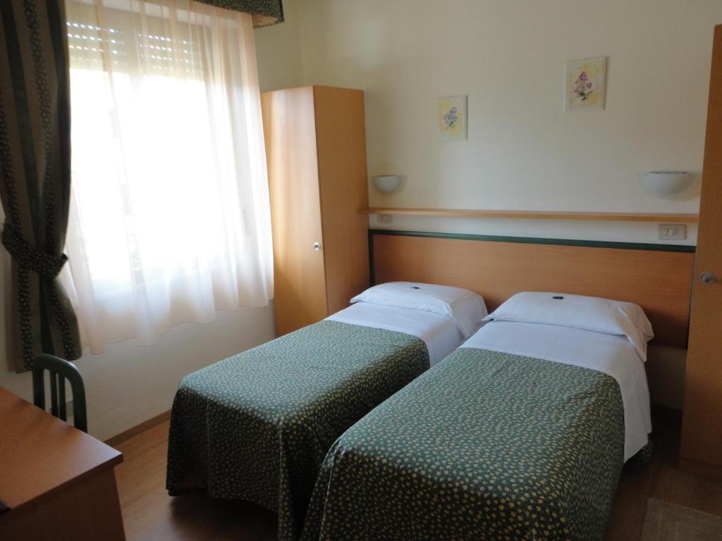 Hotel Mariani Lido di Camaiore Room photo